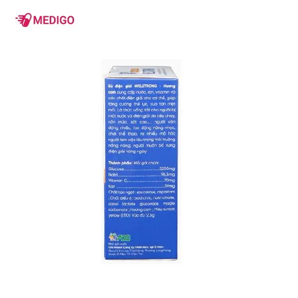 https://cdn.medigoapp.com/product/Bot_bu_nuoc_va_dien_giai_oresol_WELSTRONG_huong_cam_hop_5_goi_x_12_5g_2_150d5ffec0.jpg