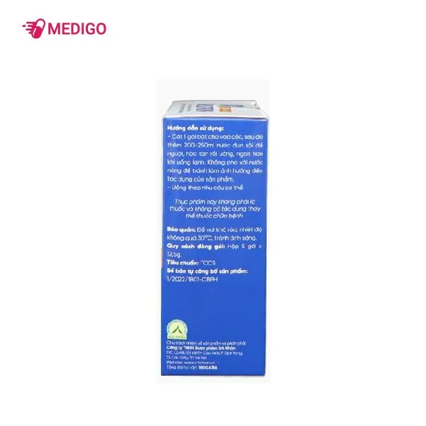 https://cdn.medigoapp.com/product/Bot_bu_nuoc_va_dien_giai_oresol_WELSTRONG_huong_cam_hop_5_goi_x_12_5g_3_7036643e17.jpg