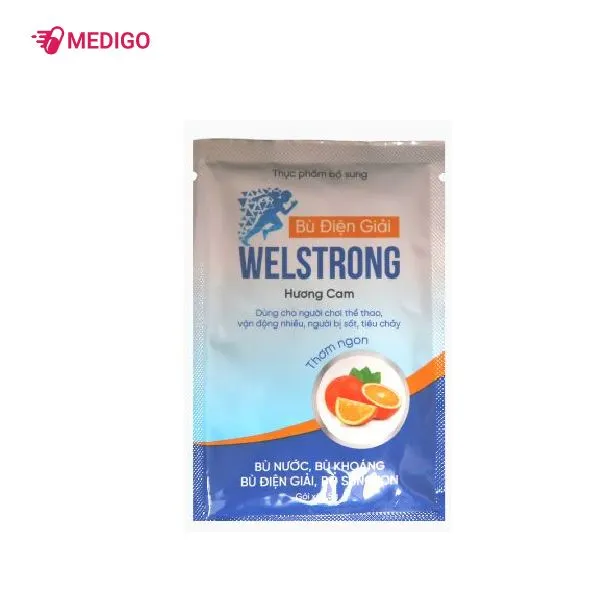 https://cdn.medigoapp.com/product/Bot_bu_nuoc_va_dien_giai_oresol_WELSTRONG_huong_cam_hop_5_goi_x_12_5g_4_54aaca859b.jpg