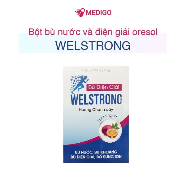 https://cdn.medigoapp.com/product/Bot_bu_nuoc_va_dien_giai_oresol_WELSTRONG_huong_chanh_day_hop_5_goi_x_12_5g_1_e9887e0b36.jpg