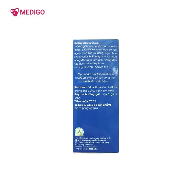 https://cdn.medigoapp.com/product/Bot_bu_nuoc_va_dien_giai_oresol_WELSTRONG_huong_chanh_day_hop_5_goi_x_12_5g_3_0326e982b9.jpg