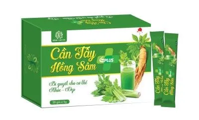 https://cdn.medigoapp.com/product/Bot_can_tay_hong_sam_da_dep_dang_chuan_thanh_loc_lam_mat_co_the_Lan_Chi_hop_30_2936_9528e96b46.jpg