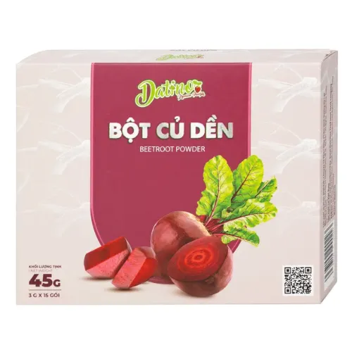 https://cdn.medigoapp.com/product/Bot_cu_den_Datino_6033366712.png