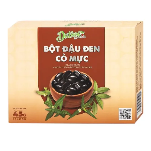 https://cdn.medigoapp.com/product/Bot_dau_den_co_muc_Datino_27cbc22e9f.png