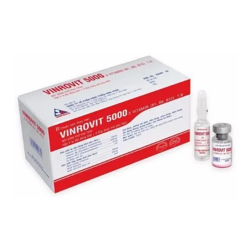 https://cdn.medigoapp.com/product/Bot_dong_kho_pha_tiem_VINROVIT_5000_4abdbb39ea.jpg