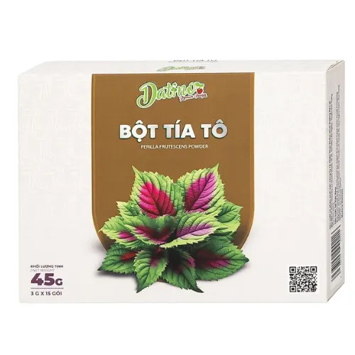 https://cdn.medigoapp.com/product/Bot_tia_to_Datino_992c213ad5.png