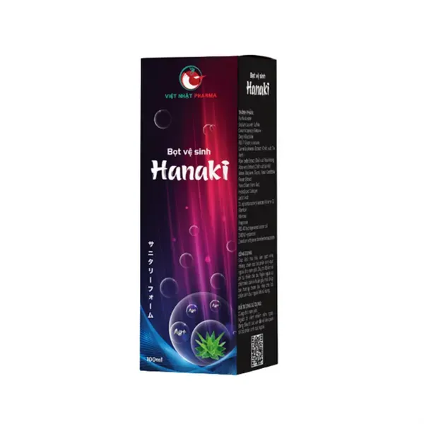 https://cdn.medigoapp.com/product/Bot_ve_sinh_hanaki_1_7a70de2824.jpg