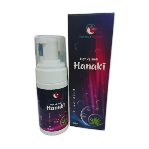 https://cdn.medigoapp.com/product/Bot_ve_sinh_hanaki_98fbfea7de.jpg