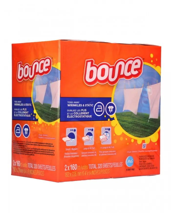 https://cdn.medigoapp.com/product/Bounce_e1587649453142_c69ce44675.jpg