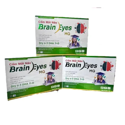 https://cdn.medigoapp.com/product/Brain_Eyes_MQ_91330ae680.png