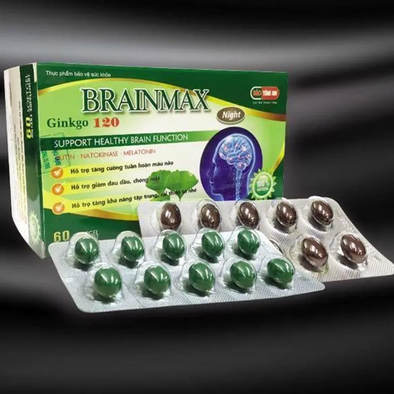 https://cdn.medigoapp.com/product/Brain_Max2_badc357033.jpg