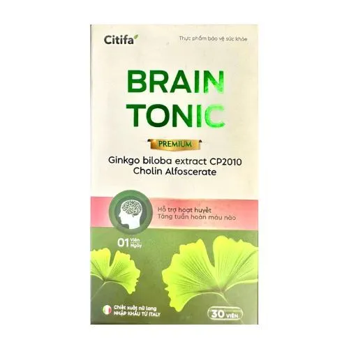 https://cdn.medigoapp.com/product/Brain_Tonic_Premium_ec5d3e08f3.jpg