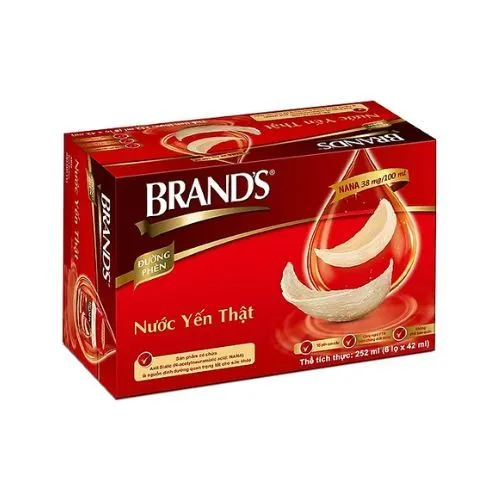 https://cdn.medigoapp.com/product/Brand_s_Duong_Phen_c799b93721.jpg