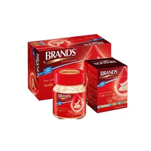 https://cdn.medigoapp.com/product/Brand_s_Khong_duong_8b7825168d.jpg