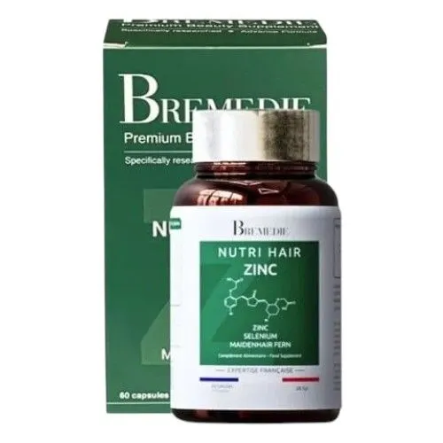 https://cdn.medigoapp.com/product/Bremedie_Nutri_Hair_Zin_C_Photoroom_43ecc10519.jpg