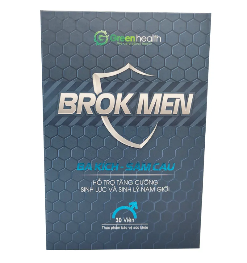 https://cdn.medigoapp.com/product/Brok_Men_Ho_tro_tang_cuong_sinh_luc_va_ho_tro_tang_cuong_sinh_li_nam_gioi_454c2559b8.jpg