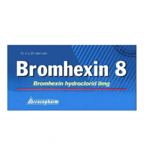 https://cdn.medigoapp.com/product/Bromhexin_8_Vacopharm_7a99479f81.png