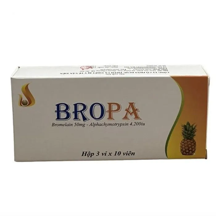 https://cdn.medigoapp.com/product/Bropa_2_7d8b571092.jpg