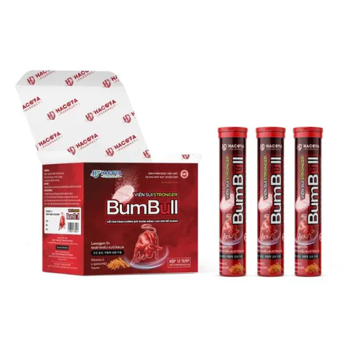 https://cdn.medigoapp.com/product/Bumbull_31826eadc1.png