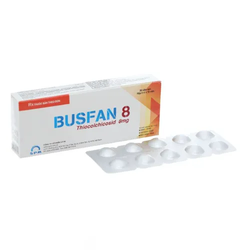 https://cdn.medigoapp.com/product/Busfan_8_ad0e3cd933.png