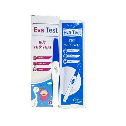 https://cdn.medigoapp.com/product/But_Thu_Thai_Eva_Test_8dd4aa5dde.jpg