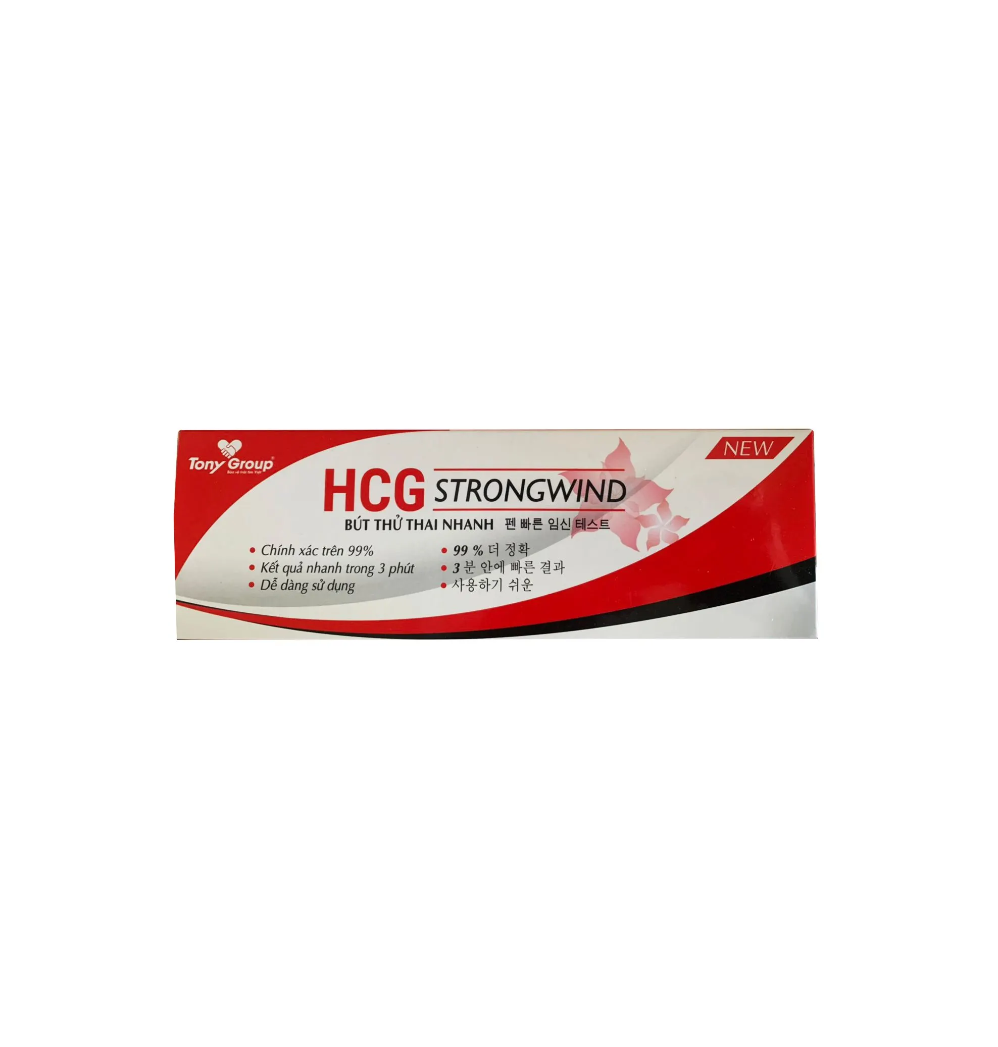 https://cdn.medigoapp.com/product/But_thu_thai_nhanh_HCG_Strongwind_Tony_Group2_89ddf6a0bc.jpg