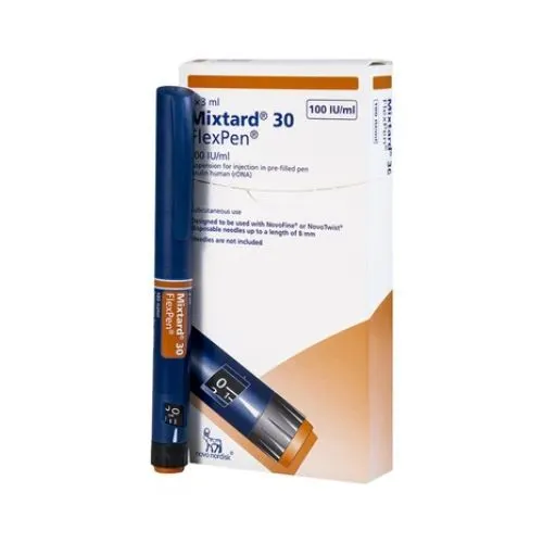 https://cdn.medigoapp.com/product/But_tiem_tri_tieu_duong_Insulin_Mixtard_30_Flexpen_Novo_Nordisk_96224fe386.jpg