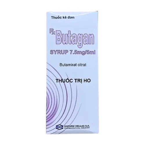 https://cdn.medigoapp.com/product/Butagan_2a5e238267.png