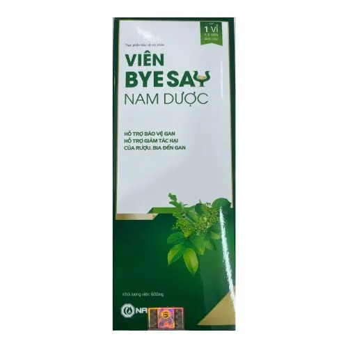 https://cdn.medigoapp.com/product/Bye_Say_Nam_Duoc_54e07b80a8.jpg