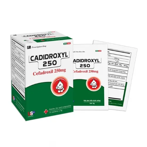 https://cdn.medigoapp.com/product/CADIDROXYL_250_5efd6aed3d.png