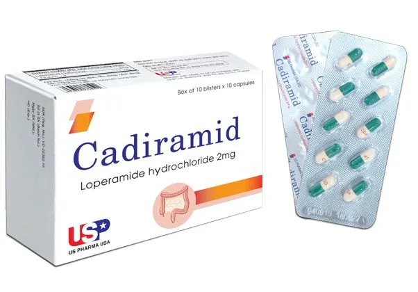 https://cdn.medigoapp.com/product/CADIRAMID_VNA_3ab9c6f993.jpg