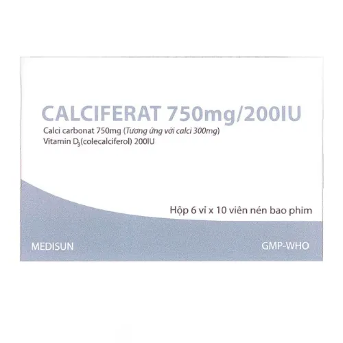 https://cdn.medigoapp.com/product/CALCIFERAT_750_MG_200_IU_MEDISUN_814392b8d2.png