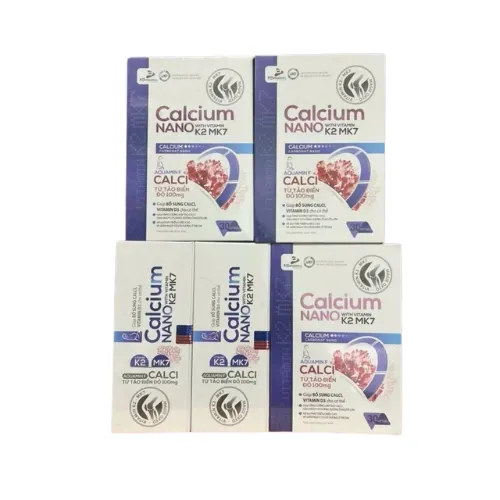 https://cdn.medigoapp.com/product/CALCIUM_NANO_WITH_VITAMIN_K2_MK_7_c0ed054c72.png