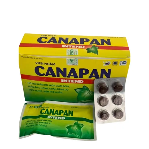 https://cdn.medigoapp.com/product/CANAPAN_INTEND_909e634491.png