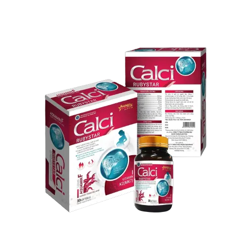 https://cdn.medigoapp.com/product/CANXI_removebg_preview_65046a00f5.png