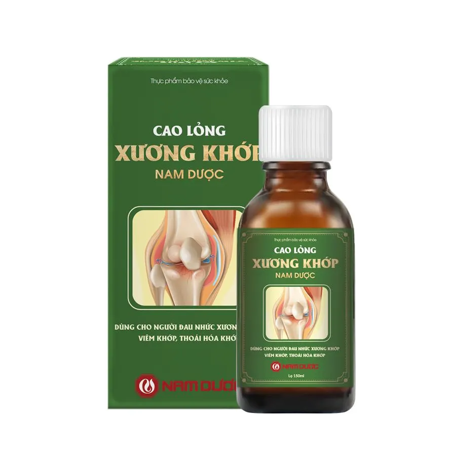 https://cdn.medigoapp.com/product/CAO_LONG_XUONG_KHOP_97377793ef.jpg