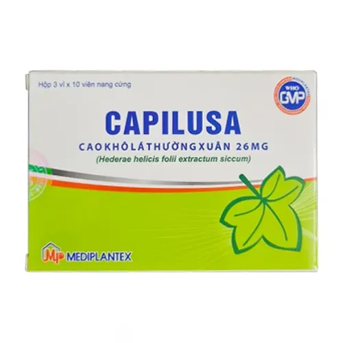 https://cdn.medigoapp.com/product/CAPILUSA_Mediplantex_666e4a54e0.png