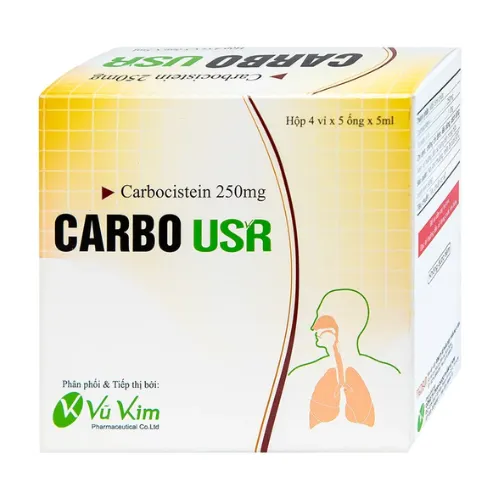https://cdn.medigoapp.com/product/CARBO_USR_250mg_Medisun_13c06da5f5.png