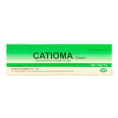 https://cdn.medigoapp.com/product/CATIOMA_59cb89f05e.png