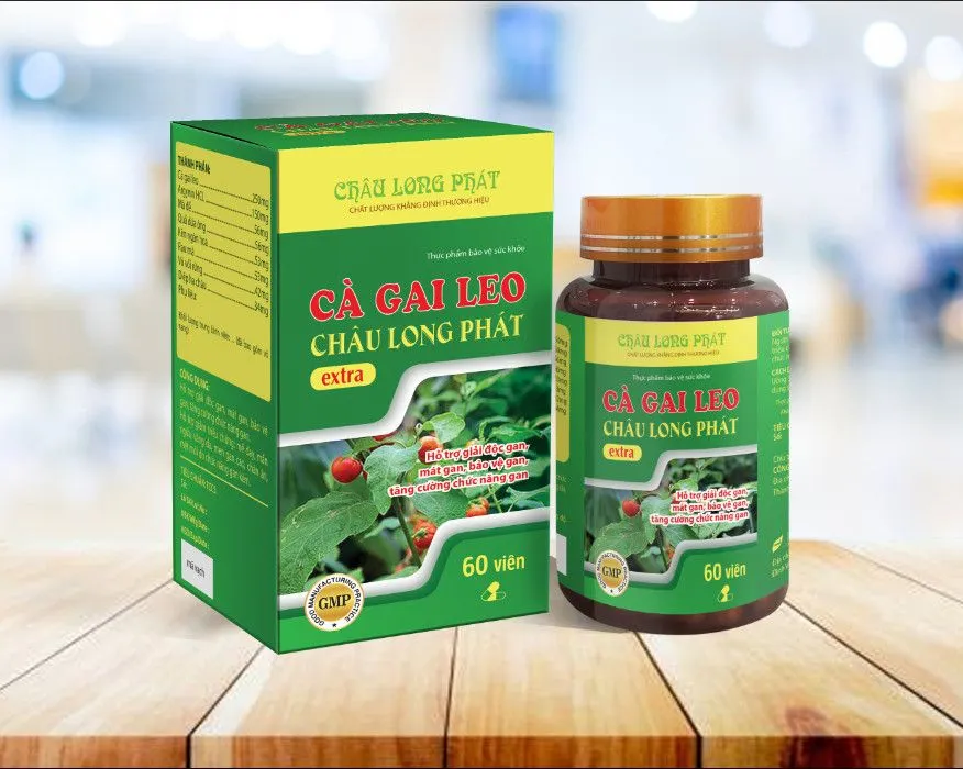https://cdn.medigoapp.com/product/CA_GAI_LEO_290815749705_fd0f77394b.jpg