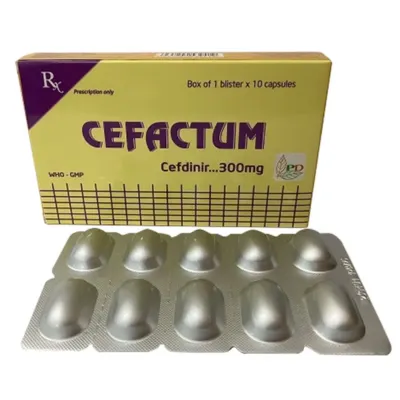 https://cdn.medigoapp.com/product/CEFACTUM_300_9e9abd0390.png
