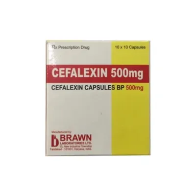 https://cdn.medigoapp.com/product/CEFALEXIN_500_MG_BRAWN_df098c9308.png