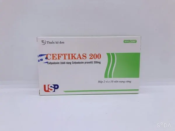https://cdn.medigoapp.com/product/CEFTIKAS_200_MG_3ea87b63f8.jpeg