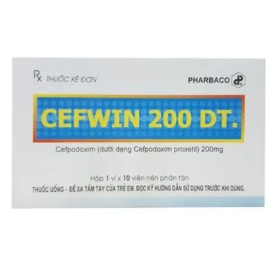 https://cdn.medigoapp.com/product/CEFWIN_200_DT_f5aa5b7ac5.png