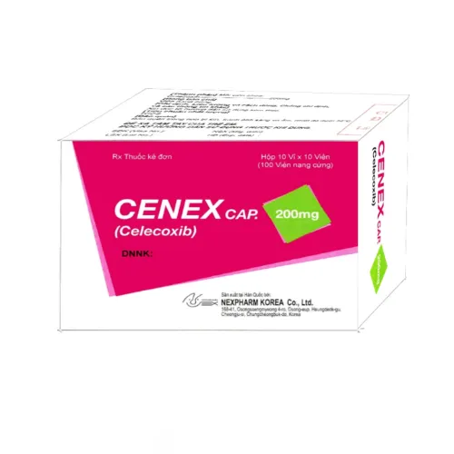 https://cdn.medigoapp.com/product/CENEX_200mg_84ff17535f.png