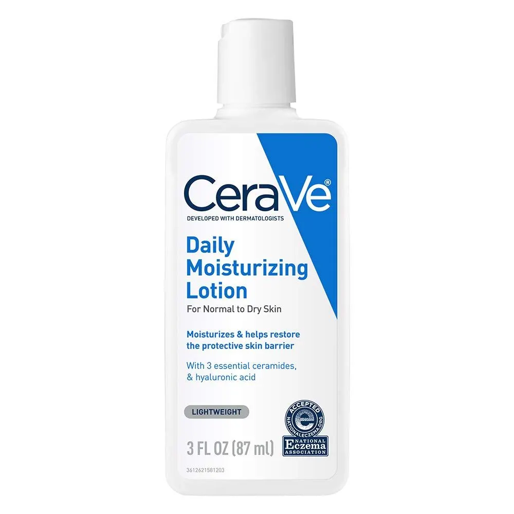 https://cdn.medigoapp.com/product/CERAVE_DAILY_MOISTURIZING_LOTION_3_OZ_5ed29a87c2.jpg