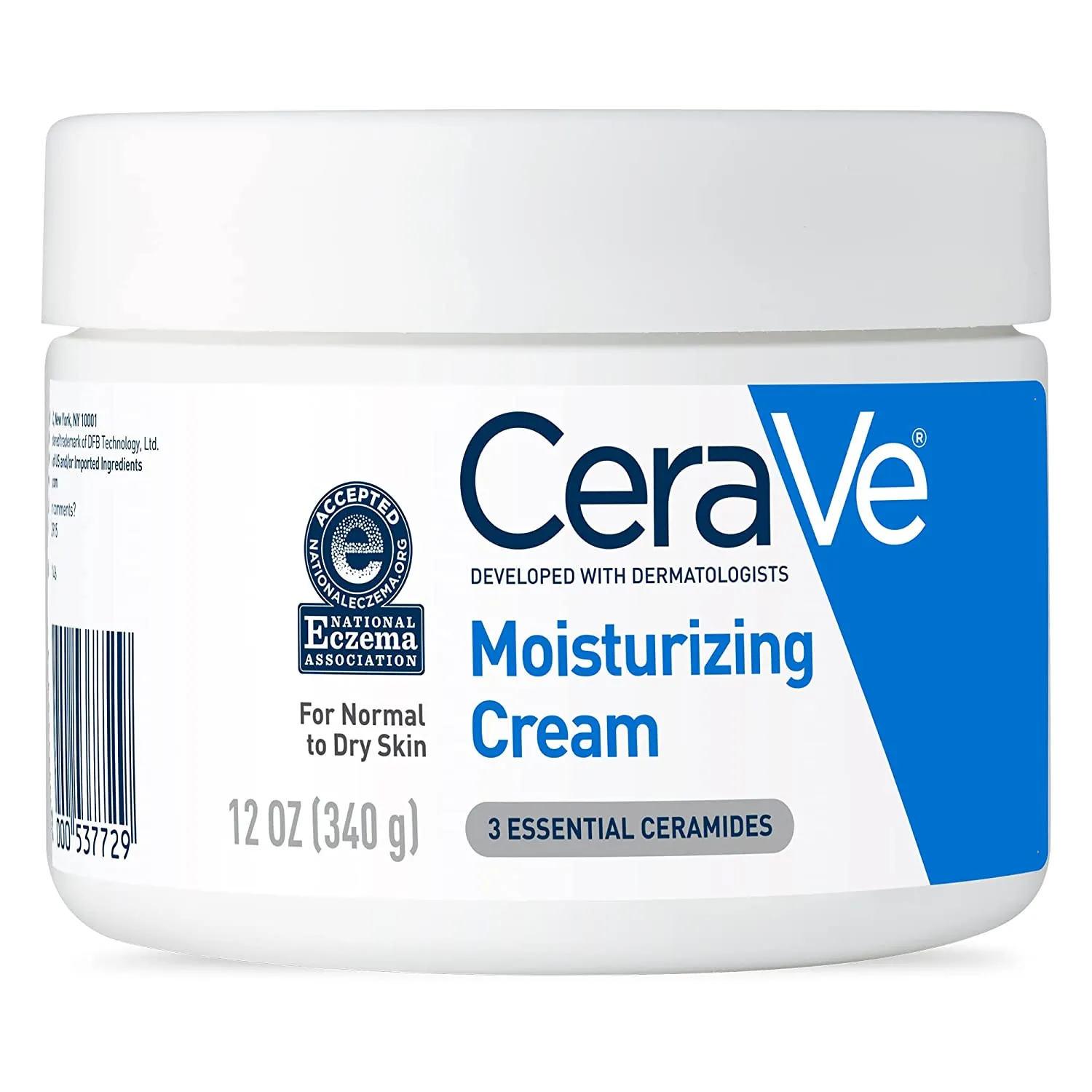 https://cdn.medigoapp.com/product/CERAVE_MOISTURIZING_CREAM_12_OZ_b6ef15fa0a.jpg