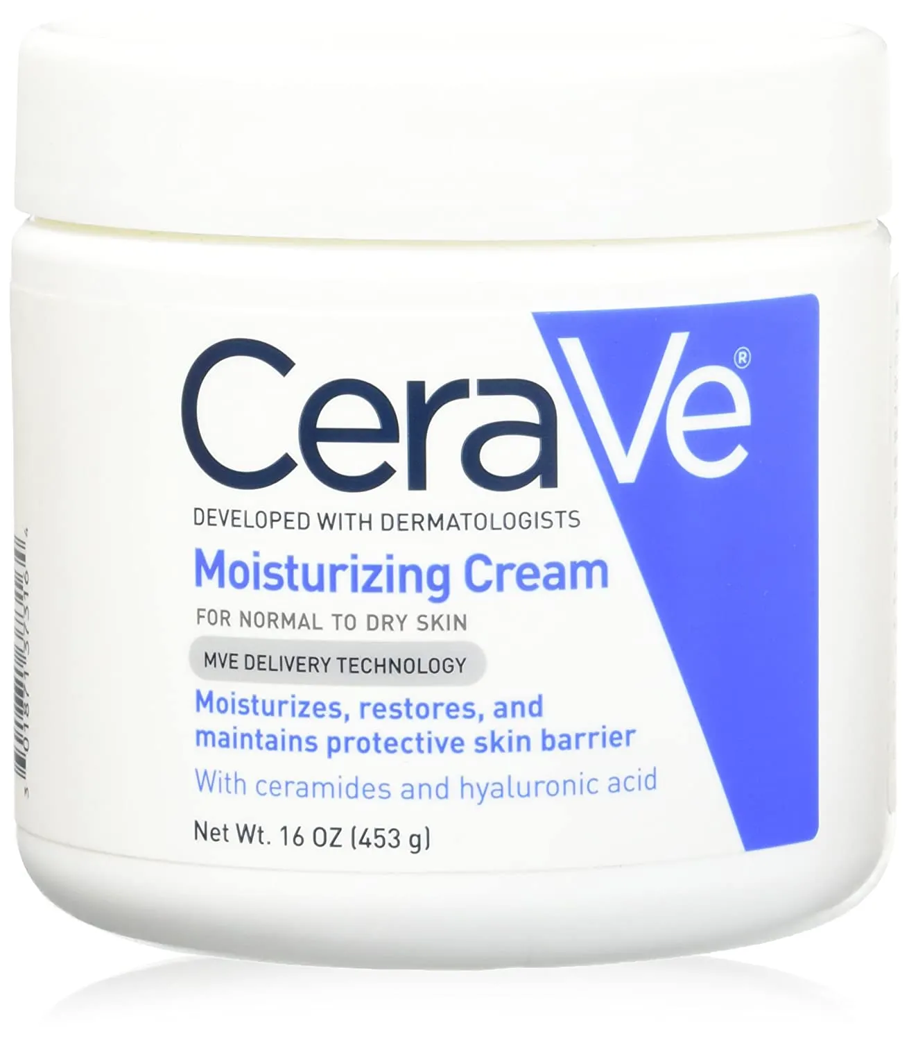 https://cdn.medigoapp.com/product/CERAVE_MOISTURIZING_CREAM_16_OZ_aa1b0a47f4.jpg