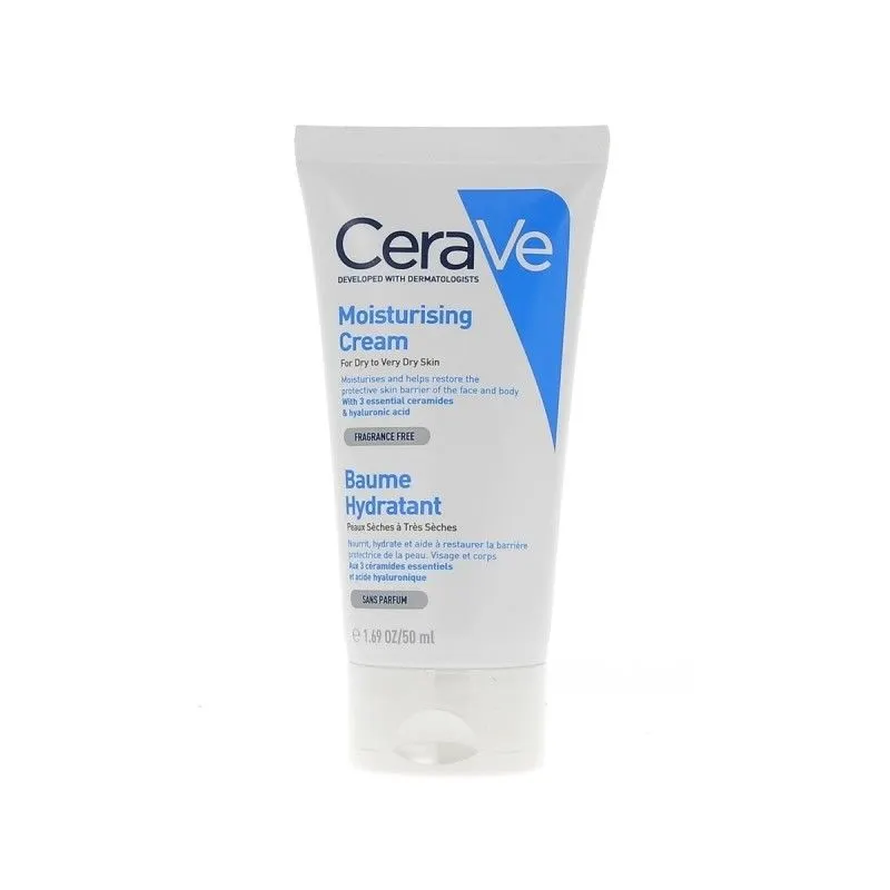 https://cdn.medigoapp.com/product/CERAVE_MOITURIZING_CREAM_1_69_OZ_9bd0abe4fc.jpg