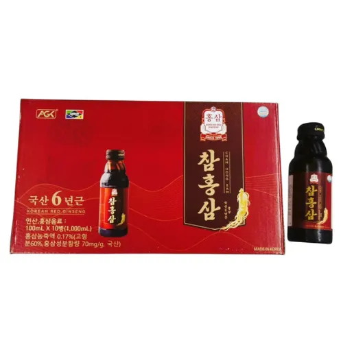 https://cdn.medigoapp.com/product/CHAM_HONG_SAM_488c04af13.png